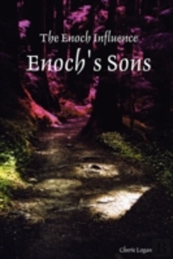 Bertrand.pt - Enoch'S Sons