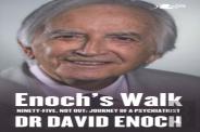 Enoch'S Walk