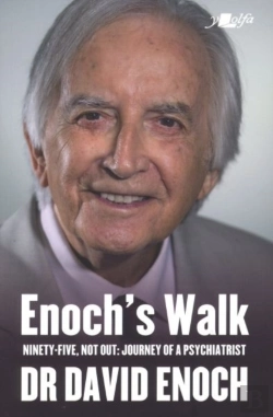 Bertrand.pt - Enoch'S Walk