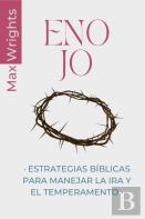 Enojo