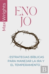 Enojo