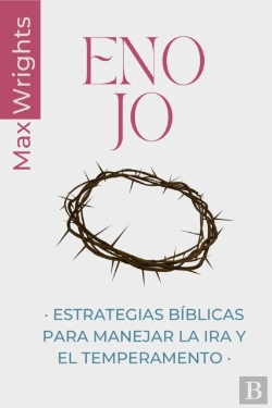 Bertrand.pt - Enojo