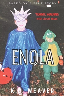 Bertrand.pt - Enola