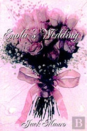 Enola'S Wedding
