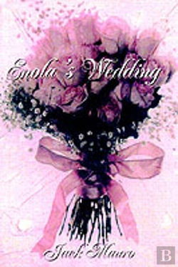 Bertrand.pt - Enola'S Wedding