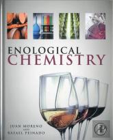 Enological Chemistry