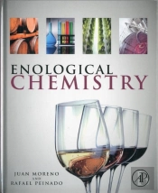 Enological Chemistry