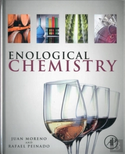 Bertrand.pt - Enological Chemistry