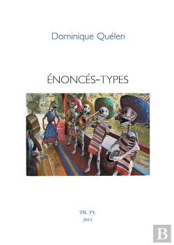 Bertrand.pt - Enonces-Types