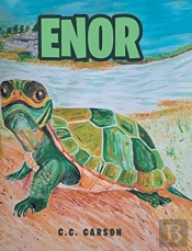 Enor