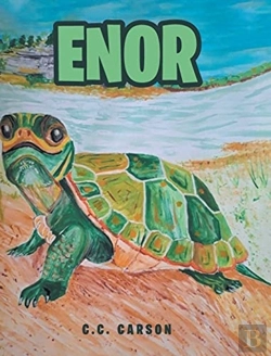 Bertrand.pt - Enor