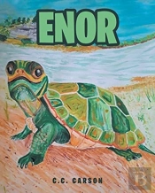 Enor