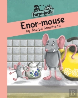 Bertrand.pt - Enor-Mouse