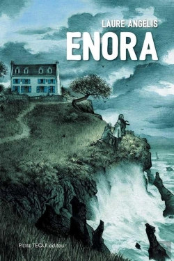Bertrand.pt - Enora
