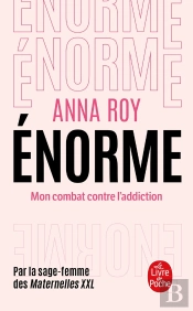 Énorme