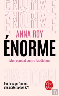 Bertrand.pt - Énorme