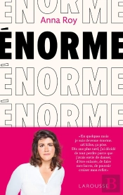 Énorme