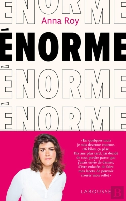 Bertrand.pt - Énorme