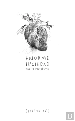 Bertrand.pt - Enorme Suciedad