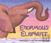 Enormous Elephant