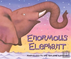 Bertrand.pt - Enormous Elephant