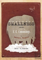 Enormous Smallness