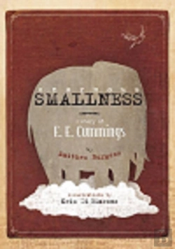 Bertrand.pt - Enormous Smallness