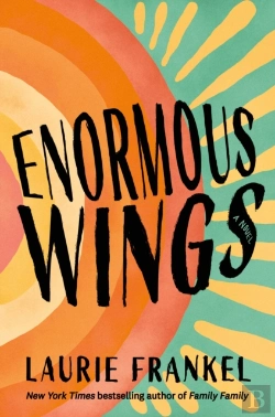 Bertrand.pt - Enormous Wings