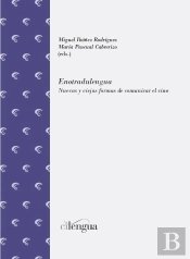 Enotradulengua