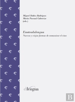 Bertrand.pt - Enotradulengua