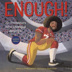 Bertrand.pt - Enough! 20+ Protesters Who Changed America