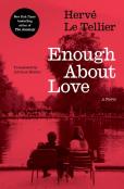 Enough About Love