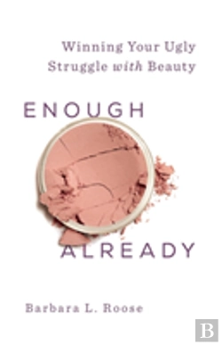 Bertrand.pt - Enough Already