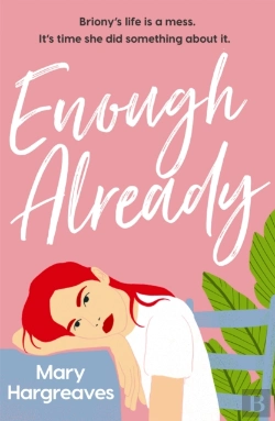 Bertrand.pt - Enough Already