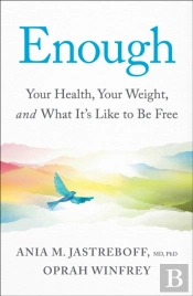 Enough