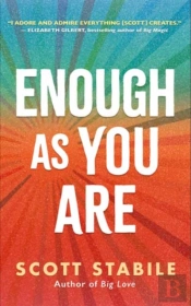 Enough As You Are