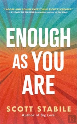 Bertrand.pt - Enough As You Are