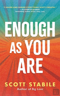 Bertrand.pt - Enough As You Are