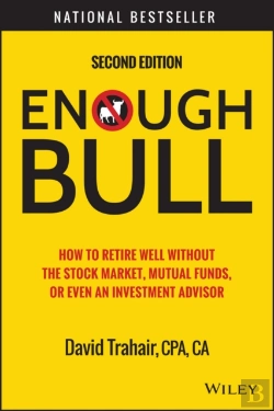 Bertrand.pt - Enough Bull