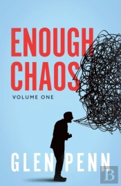 Enough Chaos