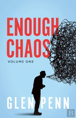 Bertrand.pt - Enough Chaos