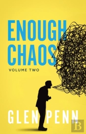 Enough Chaos