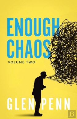 Bertrand.pt - Enough Chaos