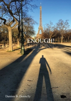 Bertrand.pt - Enough!