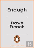 Enough