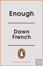 Enough