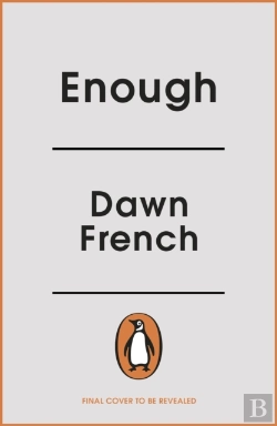 Bertrand.pt - Enough