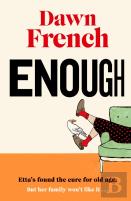 Enough