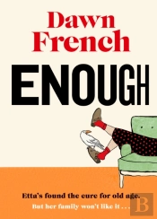 Enough