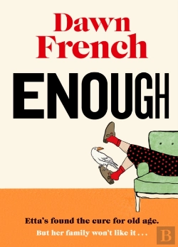 Bertrand.pt - Enough